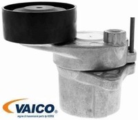Vaico V30-2459 Riemenspanner FüR Keilrippenriemen Riemenspanner