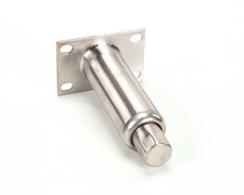 Randell Leg, Pre Assembled 1750 506 0M0 A41-9900-C HD LEG9902 - Free Shipping 