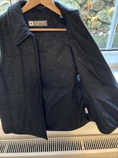 Damen Weste, Größe XL, Esprit