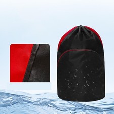Taekwondo-Rucksack, Mehrzweck-Taekwondo-Tasche f&uuml;r Sport und Boxwettk&auml;mpfe