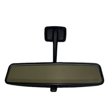 Retroviseur intérieur Volvo 245