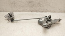 2022 PEUGEOT 308 1687896180 WIPER MOTOR & LINKAGE ASSEMBLY