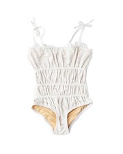 Shade Critters Swimsuit