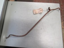 1961-1963 Amc Rambler American Accelerator Rod Nos