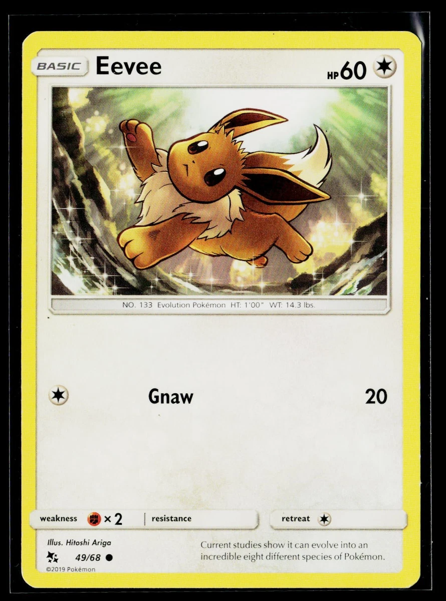 Sml: Sun & Moon Family Pokemon Card Game Pokémon TCG Cards for