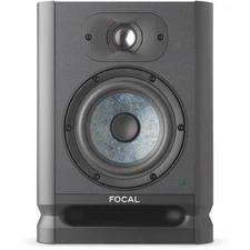 Focal Alpha 50 EVO 5” Powered Studio Monitor