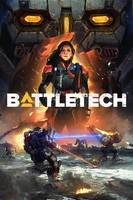 Battletech Pcmaclinux Download Steam Code Email Key