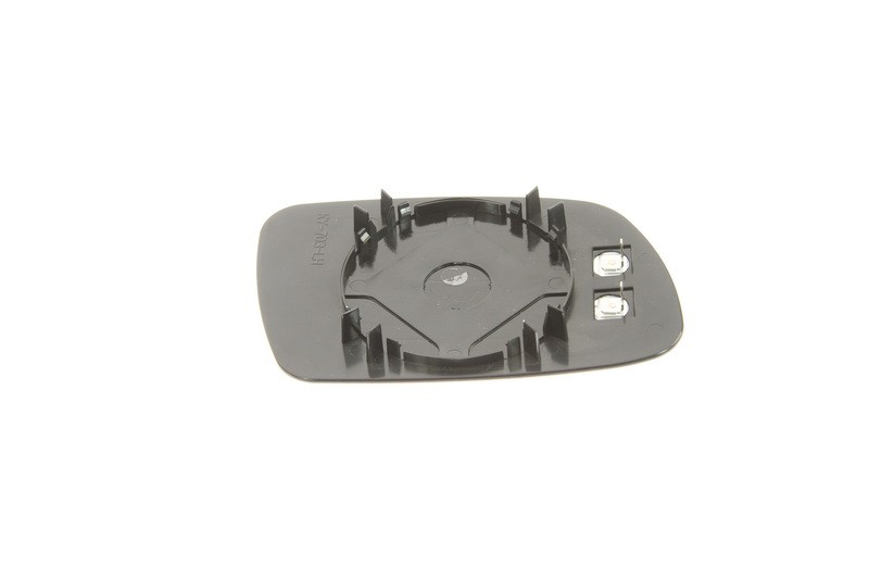 Fits BLIC 6102-02-1271397P Side mirror glass Aspherical Left PEUGEOT  ⭐UK Stock⭐