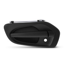 Porte avant et accessoires Chevrolet TRANS SPORT