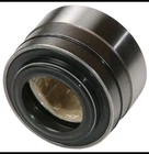 Wheel Bearing-Axle Repair Bearing National RP-6408