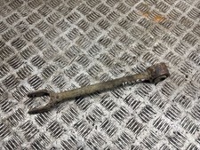 Triangle de suspension Nissan 350 Z