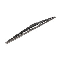 Wischblatt Bosch Twin Truck 3 397 018 145, 450Mm, Vorne, 1 StüCk