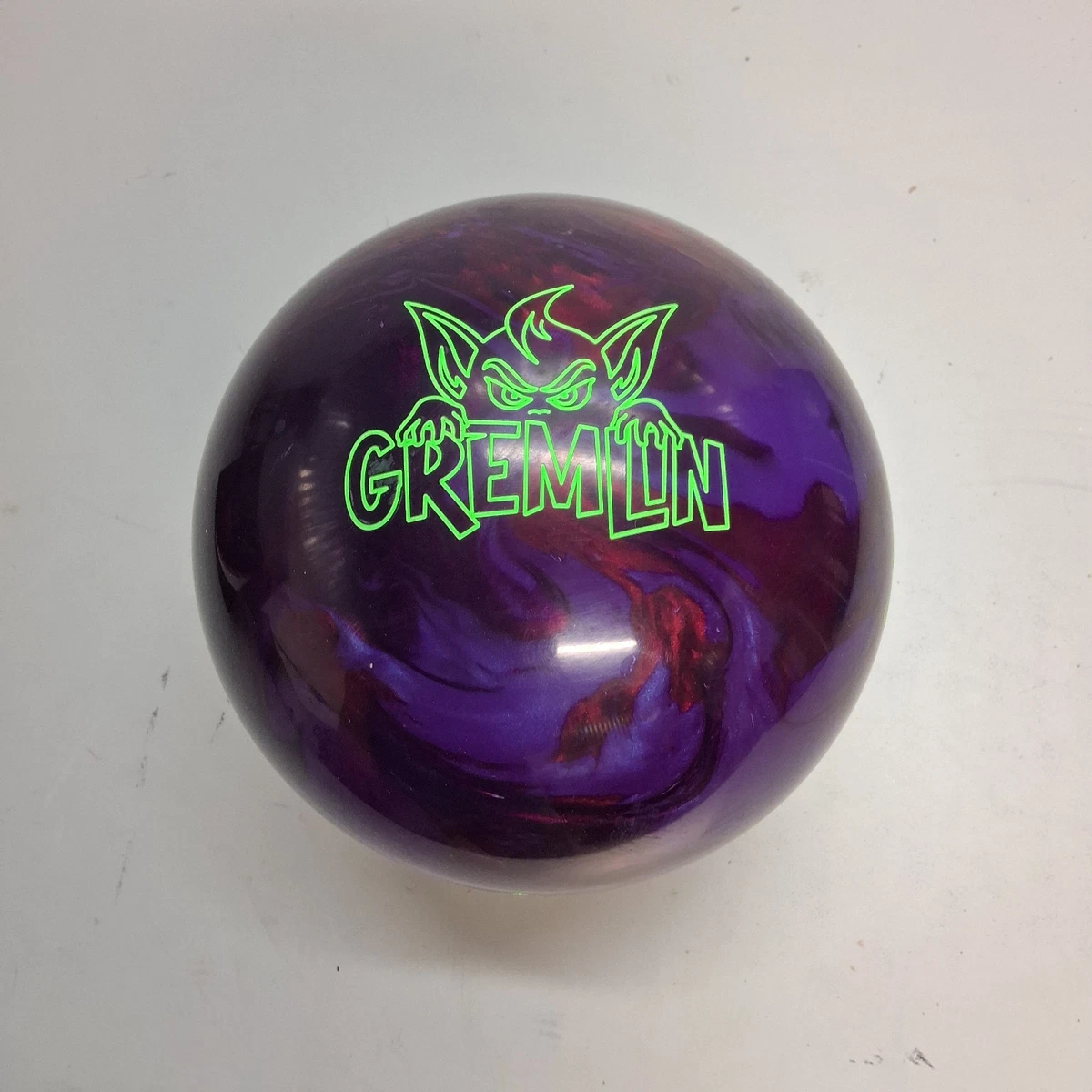 Roto Grip 14 lbs Bowling Balls for sale - eBay