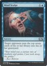 Mind Sculpt C The List Reprints 70 NM