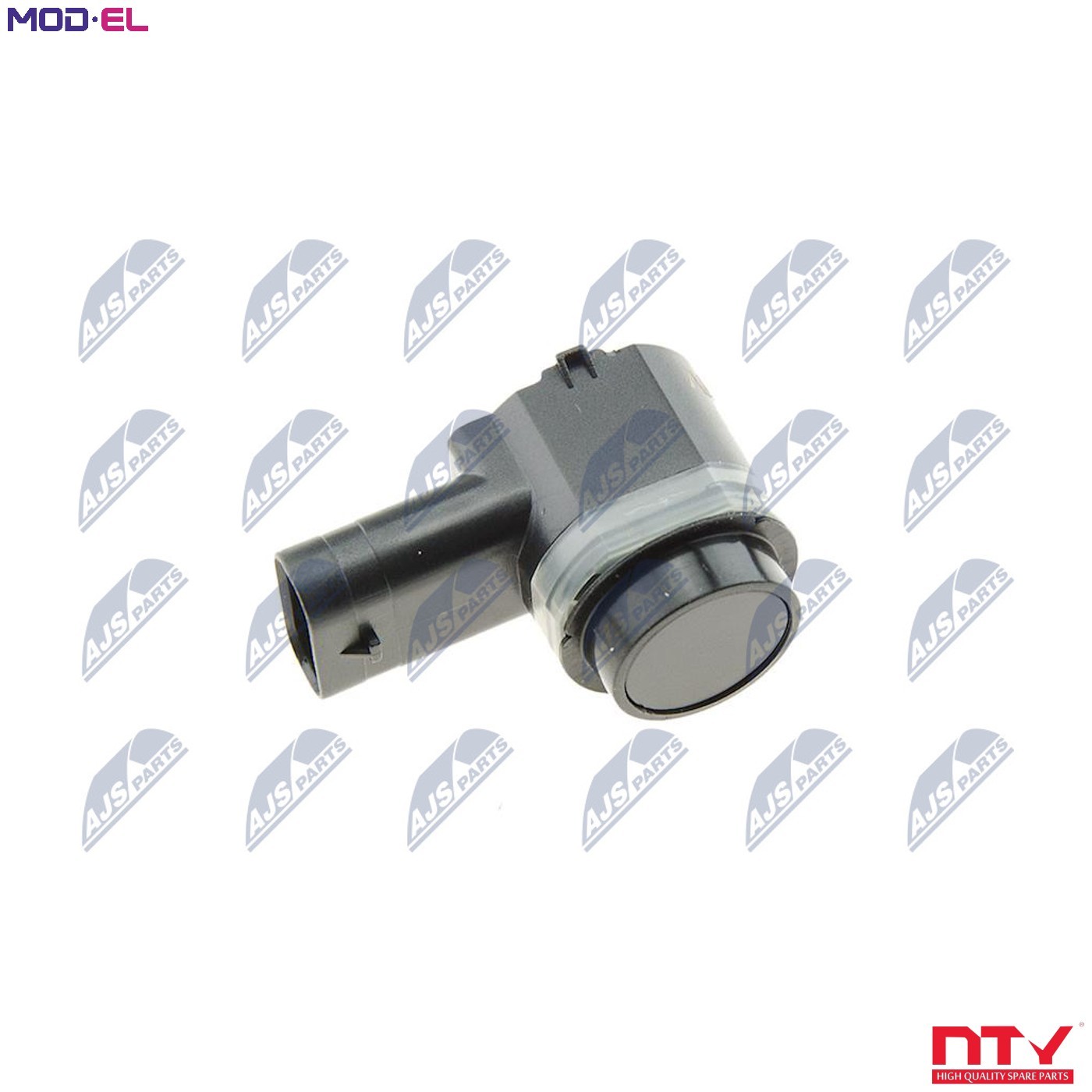 Parking Sensor For Vw Beetle 12-16 Golf Variant Vi 10-14 - Image 12