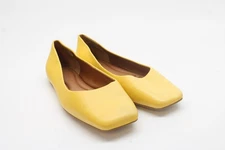 Franco Sarto Women's A-Flexa Amaya Flats Floor Sample