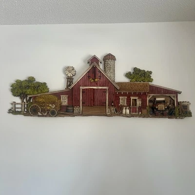 Burwood Products In Vintage, Retro & Mid-Century 1970s