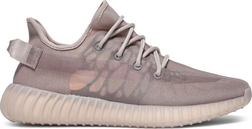 Size 11M/12.5W - adidas Yeezy Boost 350 V2 Mono Mist GW2871