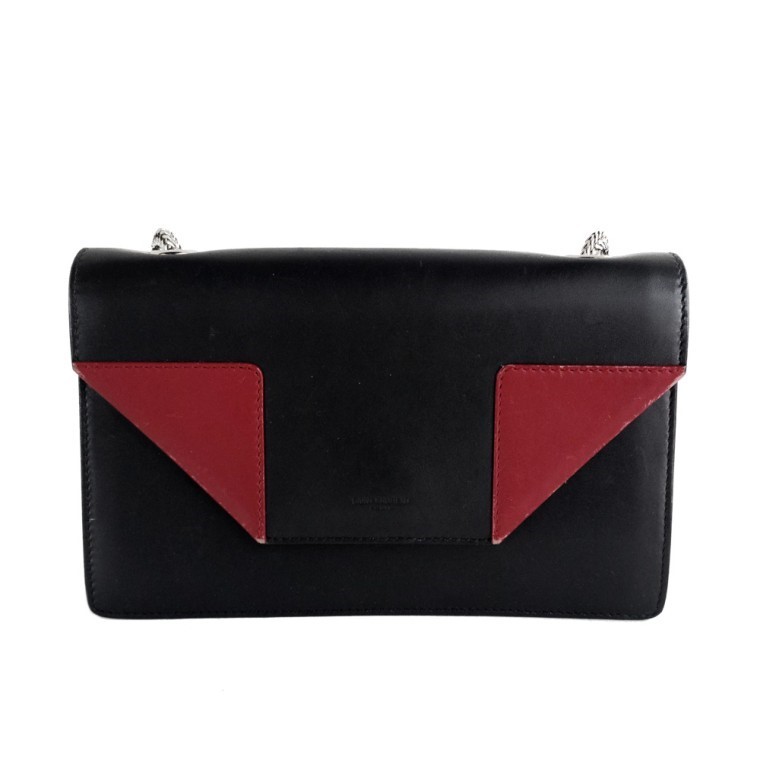 Borsa a tracolla Saint Laurent Betty 1092002963 18369851