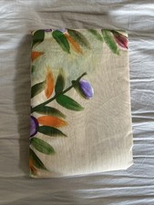 Hand painted Saree With Unstitched Blouse Piece For Women