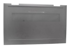 N07742-001 HP Base Enclosure Nfb Uma 22C1 For 15-Eu1073Cl "GRADE A"