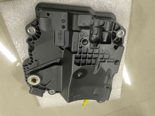 For Mercedes-Benz Pre-Programmed 722.9 ISM Intelligent Servo Module - Plug&Play - Picture 15 of 16