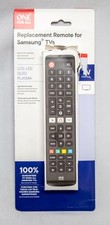 One for All URC4810 Replacement Remote Contro...