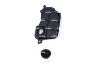 AusgleichsbehäLter KüHlmittel Easy FIT NRF 454097 FüR Ford Mondeo 4 Turnier BA7
