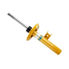 Stoßdämpfer Vorderachse rechts Gasdruck Federbein BILSTEIN B6 für u.a. MB CLA