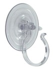  Manufacturing Giant Suction Cup with Hook for Hanging Wreaths and Large 