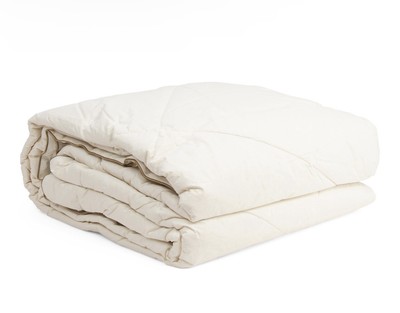 Brooks Brothers 100% Wool Luxury Comforter, King | eBay