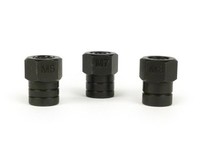 Stehbolzen Montagewerkzeug-Set -BGM PRO- M6/M7/M8