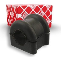 Febi Bilstein 41004 Lagerung Stabilisator FüR Jeep Wrangler I TJ YJ SJ