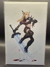  on The Hot Collector