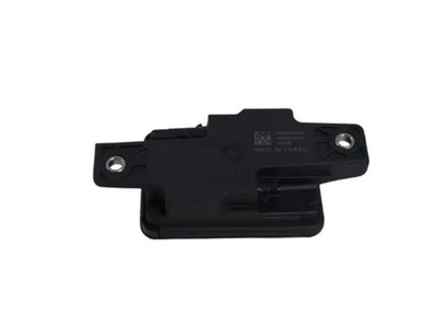Genuine Mopar Camera Processor Module 68531530AA