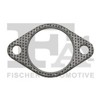 Fa1 120-915 Dichtung, Auspuffrohr FüR Opel