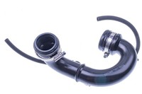 Ladeluftschlauch Denckermann F100015 FüR Renault Clio 2 Kangoo KC0 3 BR0 CR0 SB0