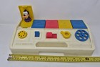 1975 Disney Poppin Pals Pop N Pals Child Guidance — photo 2