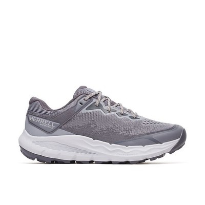 Merrell - Nova 4 WP Comet - Herren Wanderschuhe grau - NEU!!