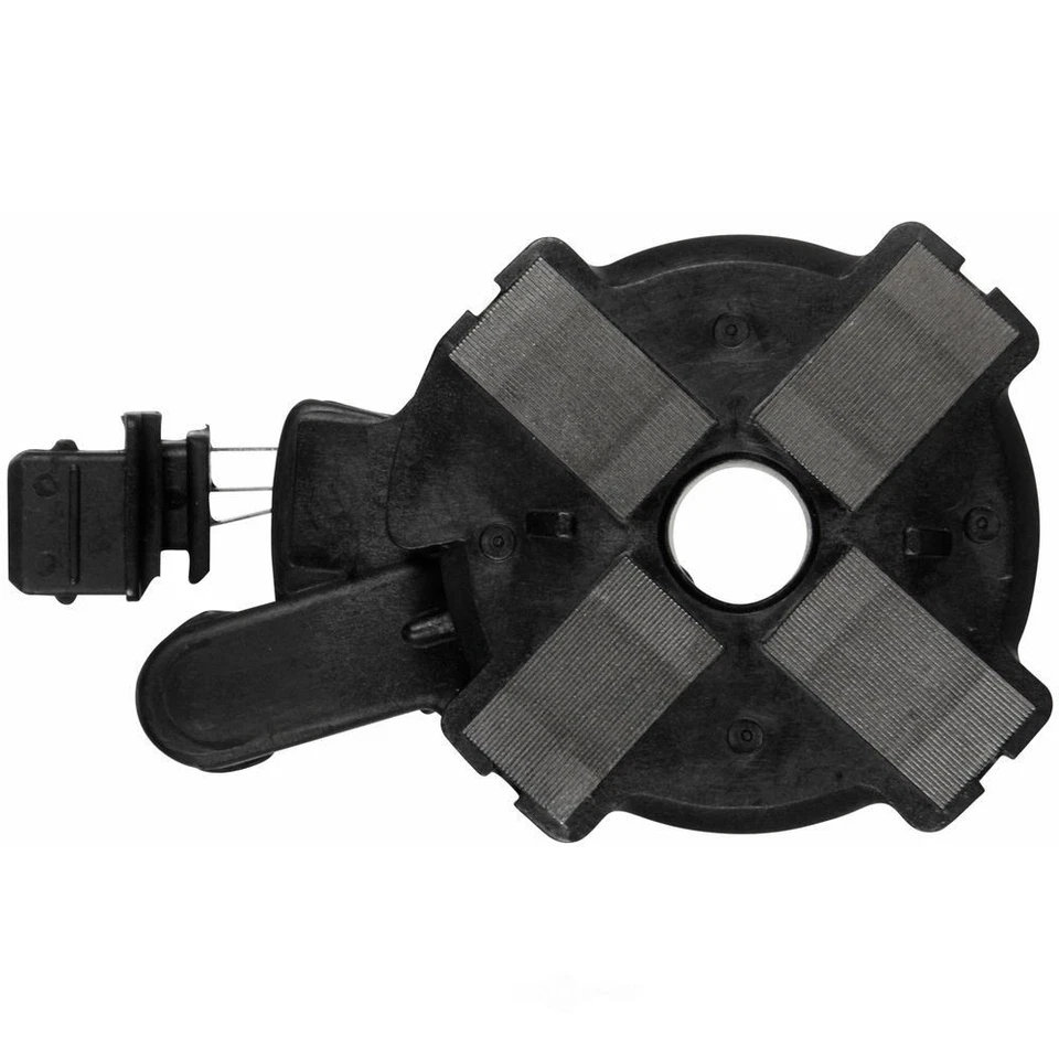 Bobina de encendido para Dodge Avenger 1998-2000 WVE BY NTK Foto 3 de 4