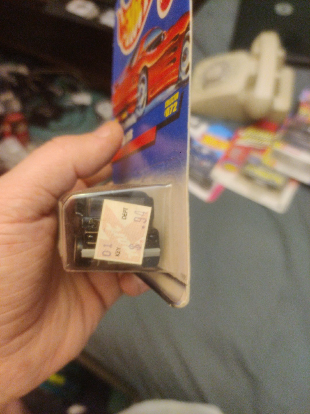 Picture 4 of 5