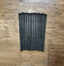 Ford Fe 332-428 Ball And Cup Steel Pushrods For Adjustable Rockers Ford Fe 332-428 Ball And Cup Steel Pushrods For Adjustable Rockers