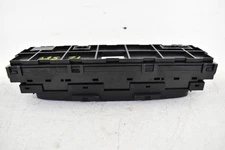OEM Climate Control Front EX AWD US Market OEM 16-18 PILOT 190533