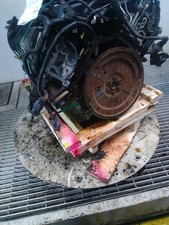 Used Engine Complete Assembly Fits 2001 Lincoln Town Car 4.6l Vin W 8th Digit Used Engine Complete Assembly Fits 2001 Lincoln Town Car 4.6l Vin W 8th Digit