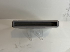 Seicross - 1988 NES Nintendo Game - Cart Only - TESTED!