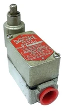 Namco MV8-2 Snap-Lock 300 V Rotary Gear Limit Switch