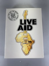 ミュージック L IVE AID DVD s-l640.jpg