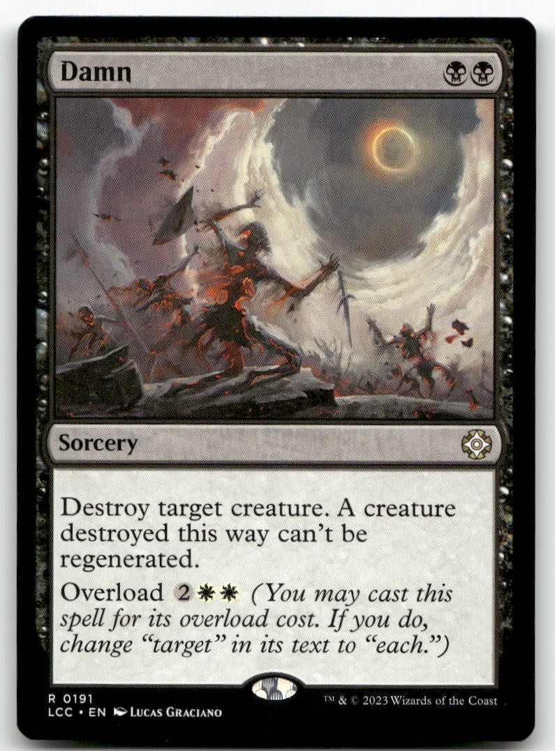 Picture 1