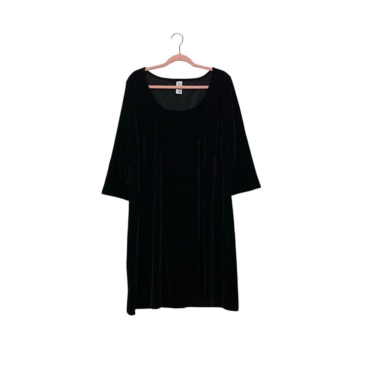 goth holiday dress Amazon.com: InGoticos Women Gothic Sexy Slit Flare Sleeve Patchwork Party  Dress Black: Clothing, Shoes & Jewelry