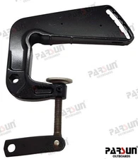 F2.6-01010000 - BRACKET LEFT ASSY For Parsun Warranty Included
